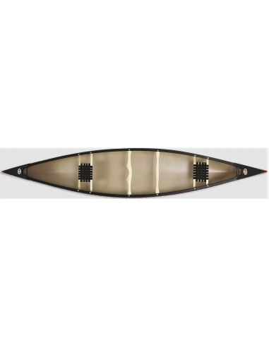 Kayak de Canoas Old Town Charles...