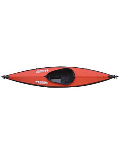Kayak de Hinchables o Plegables...