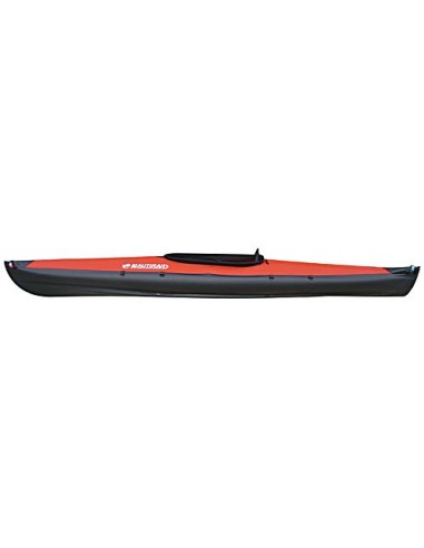 Kayak de Hinchables o Plegables...