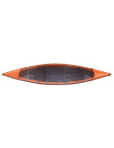Kayak de Hinchables o... 2