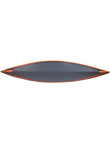 Kayak de Hinchables o Plegables...