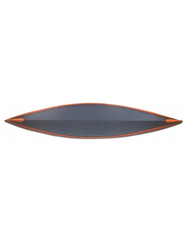 Kayak de Hinchables o Plegables...