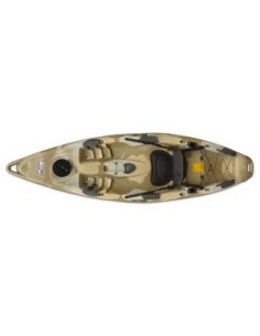 Kayak de Pesca Feelfree... 2