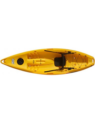 Kayak de Pesca Feelfree Move Pesca