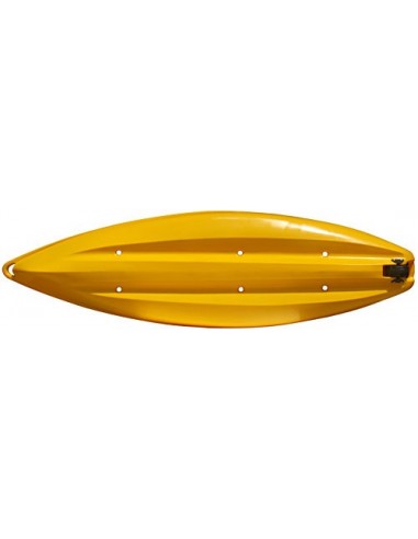 Kayak de Pesca Feelfree Move Pesca