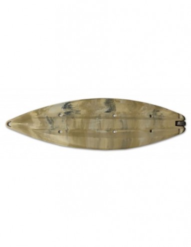 Kayak de Pesca Feelfree Move Pesca