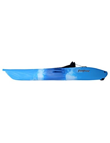 Kayak Autovaciables Feelfree PACK Move