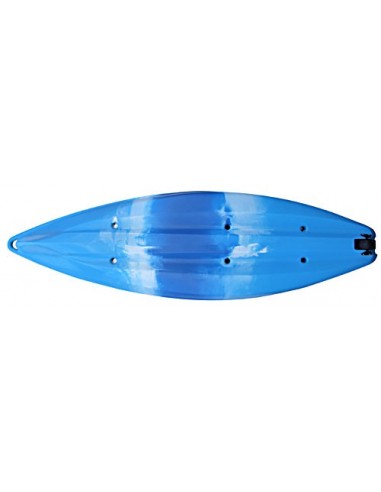 Kayak Autovaciables Feelfree PACK Move