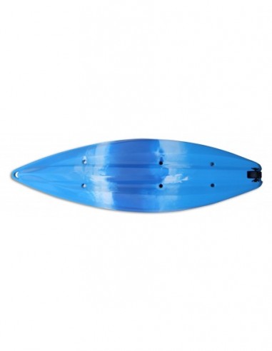 Kayak Autovaciables Feelfree PACK Move
