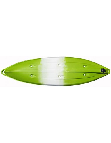 Kayak Autovaciables Feelfree PACK Nomad