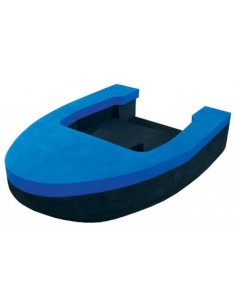 Kayak de Rafting Hidrospedd...