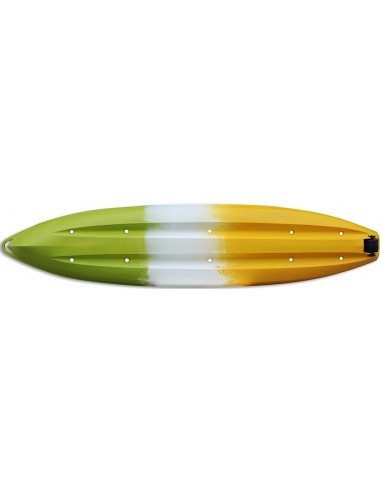 Kayak Autovaciables Feelfree Corona