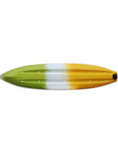 Kayak Autovaciables Feelfree Corona