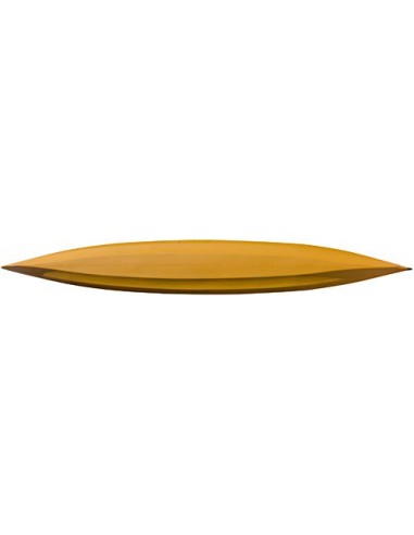 Kayak Prijon Poseidon HTP