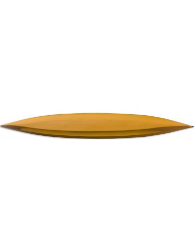 Kayak Prijon Poseidon HTP