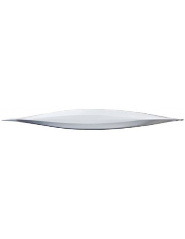 Kayak Prijon Proteus GFK