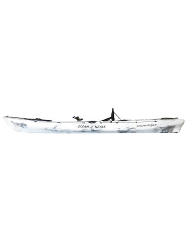Kayak de Pesca Ocean Kayak Trident 13...