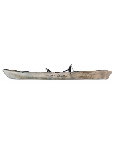 Kayak de Pesca Ocean Kayak Trident 13...