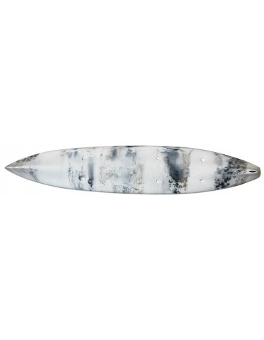Kayak de Pesca Ocean Kayak Trident 13...