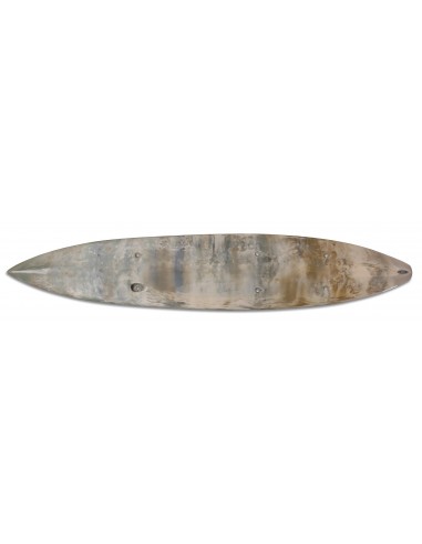 Kayak de Pesca Ocean Kayak Trident 13...