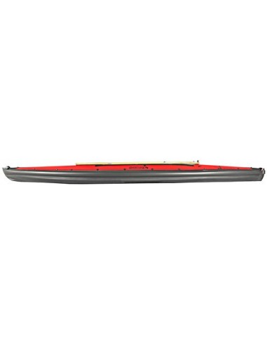 Kayak de Hinchables o Plegables...