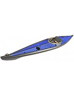 Kayak de Hinchables o...