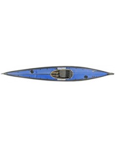 Kayak de Hinchables o... 2