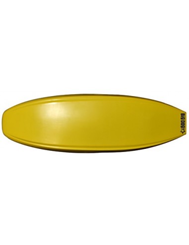 Kayak de Aguas Bravas y Surf Big Dog...