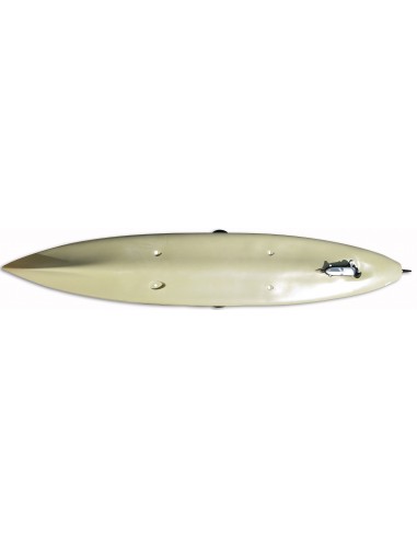 Kayak de Pesca Ocean Kayak Torque