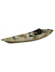 Kayak de Pesca Feelfree...