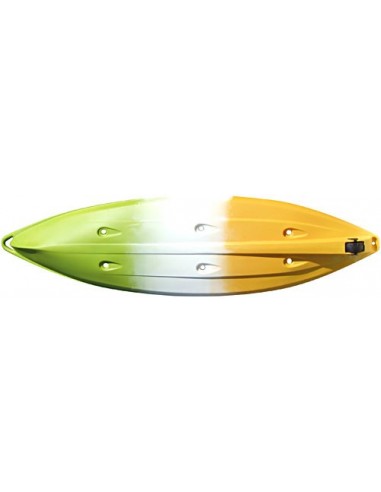 Kayak de Pesca Feelfree Nomad Pesca