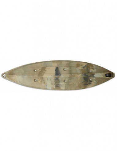 Kayak de Pesca Feelfree Nomad Pesca
