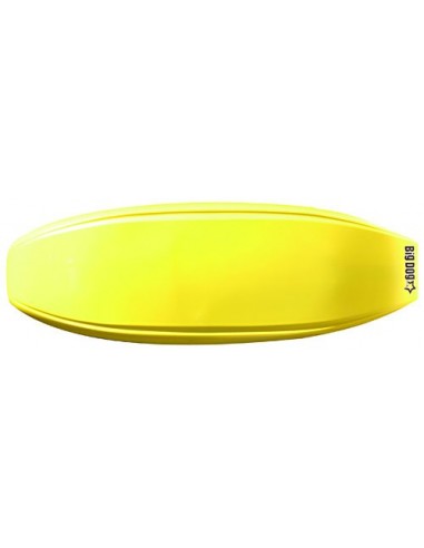 Kayak de Aguas Bravas y Surf Big Dog...
