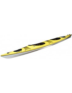 Kayak de Travesia y Mar...