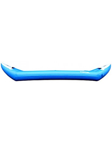 Kayak de Rafting Hidrospedd y Rescate...