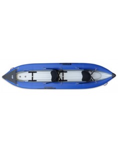 Kayak de Hinchables o... 2