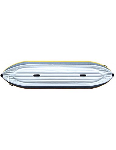 Kayak de Hinchables o Plegables...
