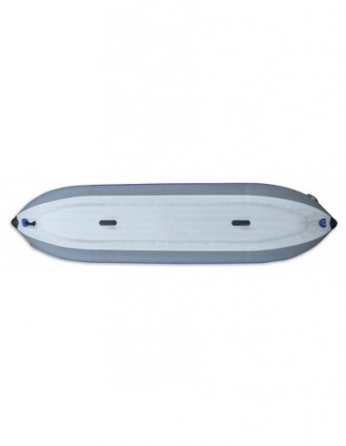 Kayak de Hinchables o Plegables...