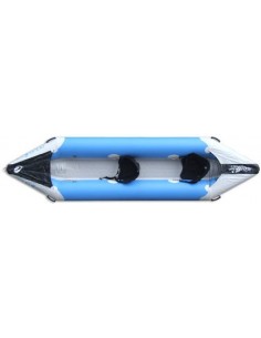 Kayak de Hinchables o... 2
