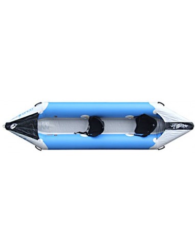 Kayak de Hinchables o Plegables...