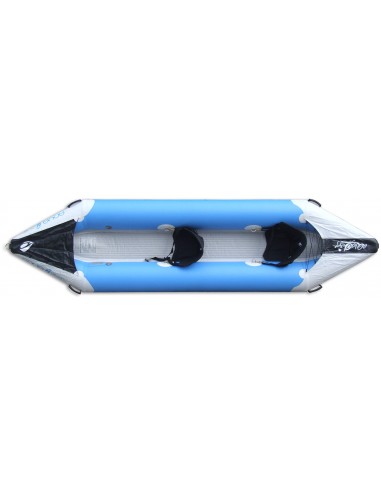 Kayak de Hinchables o Plegables...