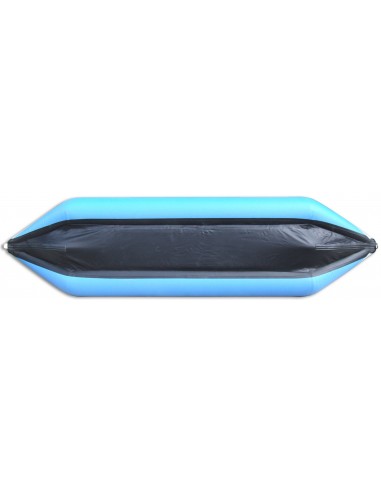 Kayak de Hinchables o Plegables...