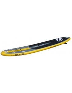 Stand Up Paddle (SUP)...