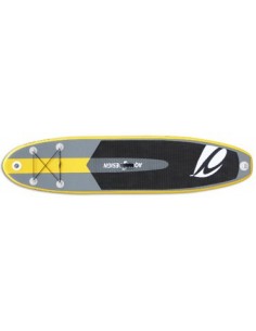 Stand Up Paddle (SUP)... 2