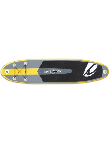 Stand Up Paddle (SUP) Aquadesign SUP...