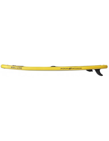 Stand Up Paddle (SUP) Aquadesign SUP...