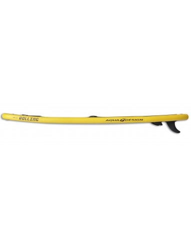 Stand Up Paddle (SUP) Aquadesign SUP...
