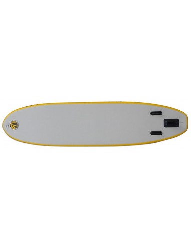 Stand Up Paddle (SUP) Aquadesign SUP...