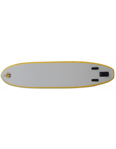 Stand Up Paddle (SUP) Aquadesign SUP...