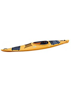 Kayak de Paseo y Recreo...
